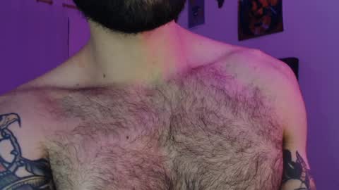 Taylor online show from 01/17/25, 05:42