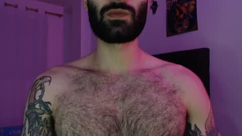 Taylor online show from 01/18/25, 04:59