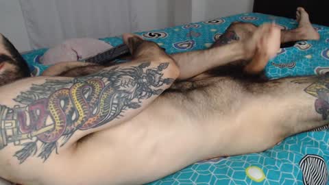 Taylor online show from 01/25/25, 08:10