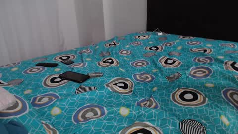 Taylor online show from 02/02/25, 08:57