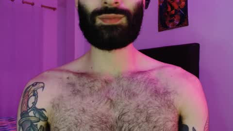 Taylor online show from 02/12/25, 07:44