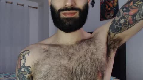 Taylor online show from 02/14/25, 05:19