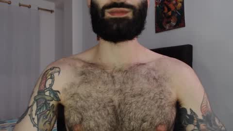 Taylor online show from 02/22/25, 11:13