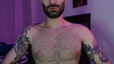 Taylor online show from 03/04/25, 07:08