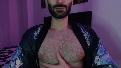 Taylor online show from 03/07/25, 06:57