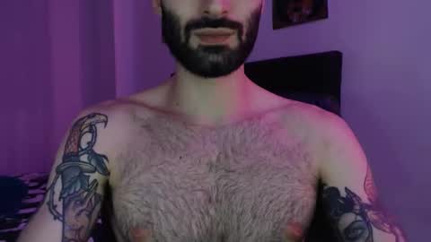 Taylor online show from 03/12/25, 02:09