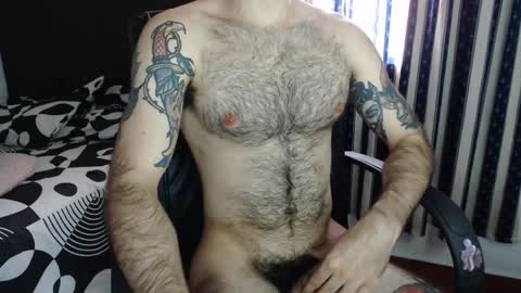 Taylor online show from 09/09/25, 06:18