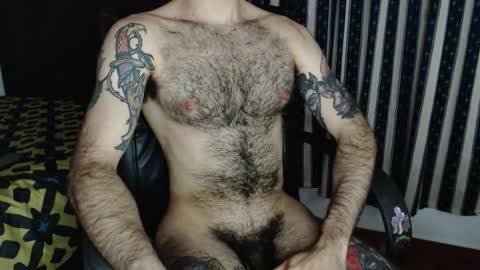 Taylor online show from 10/15/25, 08:14