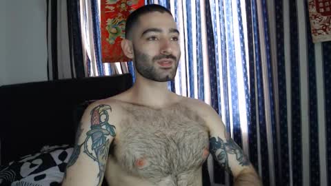 Taylor online show from 11/14/25, 07:12