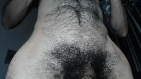 Taylor online show from 11/26/25, 10:27