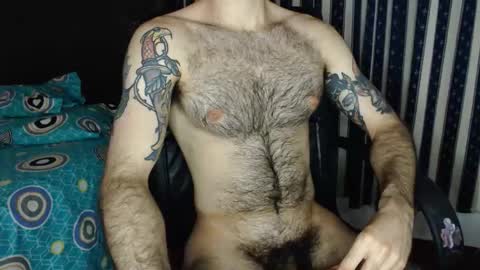 Taylor online show from 12/02/25, 11:45