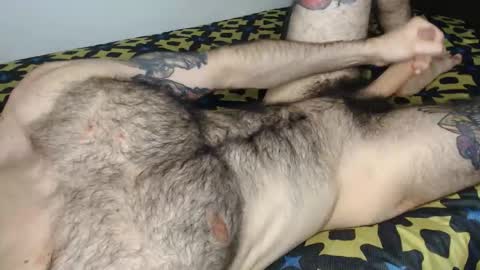 Taylor online show from 01/08/26, 11:18