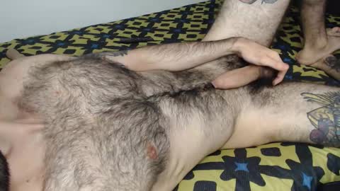 Taylor online show from 01/11/26, 04:23