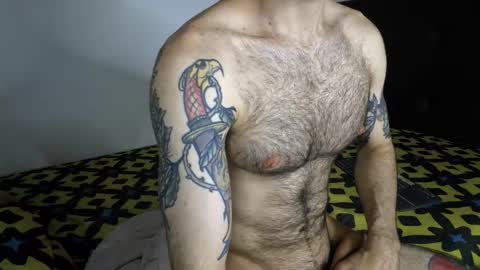 Taylor online show from 02/19/26, 01:45