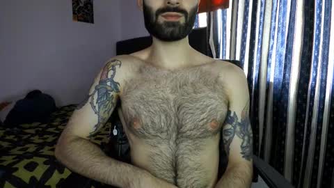 Taylor online show from 03/03/26, 04:57