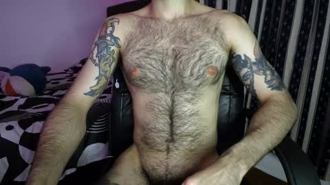 Taylor online show from 03/12/26, 07:36