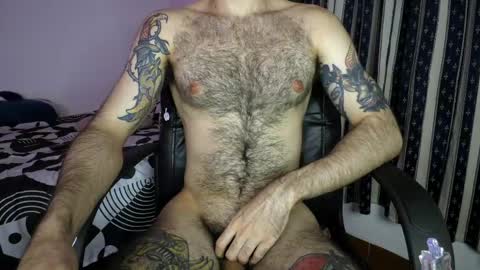 Taylor online show from 03/30/26, 04:35