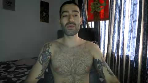 Snapshot of taylor__06 chatting on 07/11/26, 03:04 Taylor online show from 07/11/26, 03:04