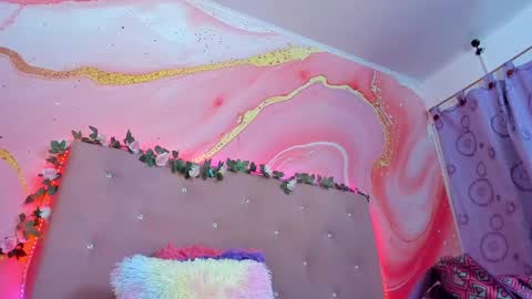 Sarah  online show from 02/22/25, 01:44