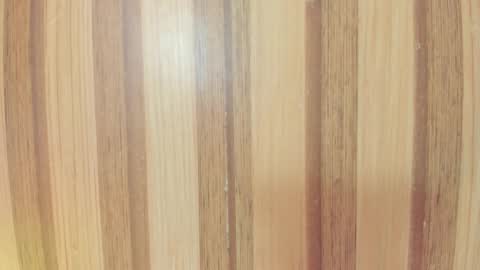 Sarah  online show from 01/10/26, 06:42