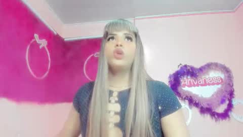 taylor__smith_ online show from 03/31/26, 11:21