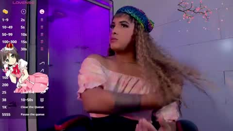 taylor__smith_ online show from 04/29/26, 03:21