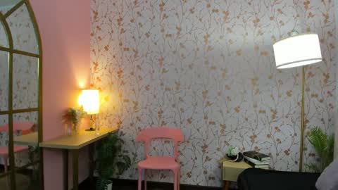 Taylor Bennet online show from 01/11/26, 11:48