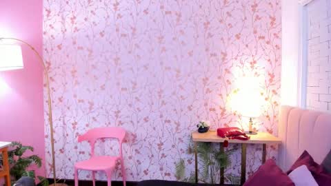 Taylor Bennet online show from 01/15/26, 11:48