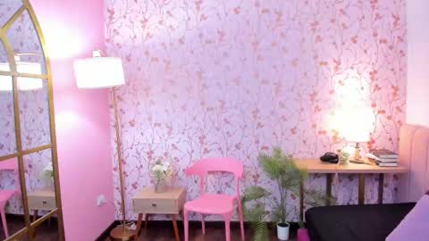 Taylor Bennet online show from 02/17/26, 11:50