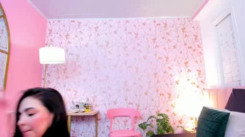 Taylor Bennet online show from 04/16/26, 11:33