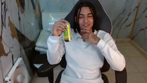 Taylor online show from 03/15/26, 02:06