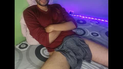 Taylor online show from 01/06/26, 02:48