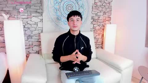 taylor_brooks_ online show from 05/14/26, 06:26