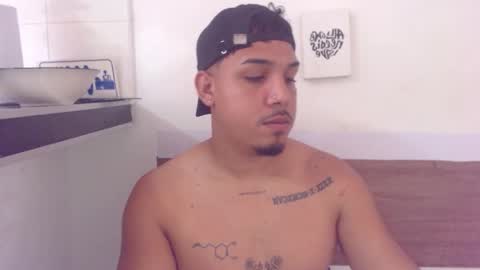 taylor_collins_2 online show from 10/11/25, 02:48