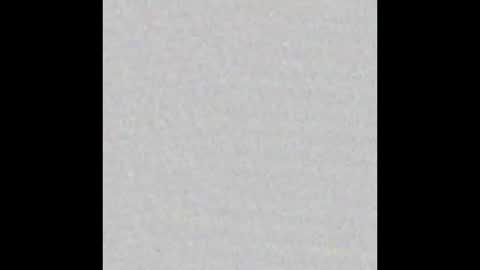 Snapshot of taylor_cum_hot chatting on 02/14/25, 02:50 Little Taylor online show from 02/14/25, 02:50