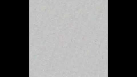 Snapshot of taylor_cum_hot chatting on 10/20/25, 11:43 Little Taylor online show from 10/20/25, 11:43