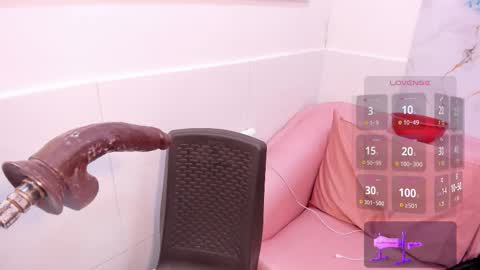 taylor_cupper_ online show from 02/08/26, 05:27