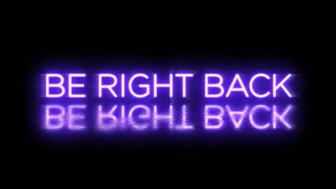 taylor_cupper_ online show from 02/22/26, 08:29