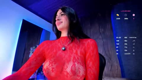 Taylor  Help me to get 100 thumbs up online show from 02/05/26, 04:44