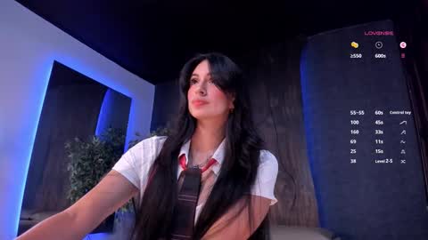 Taylor  Help me to get 100 thumbs up online show from 02/07/26, 05:16