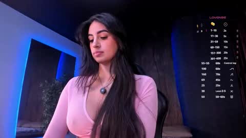 Taylor  Help me to get 100 thumbs up online show from 02/16/26, 04:47