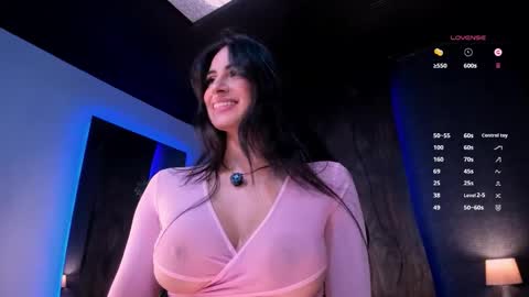 Taylor  Help me to get 100 thumbs up online show from 03/10/26, 05:07