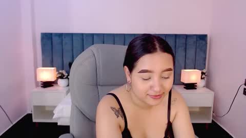 taylor_kelsiee online show from 03/05/26, 12:23