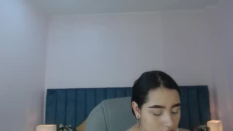 taylor_kelsiee online show from 03/23/26, 12:20