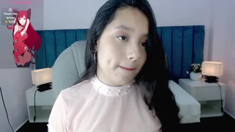taylor_kelsiee online show from 03/31/26, 12:38
