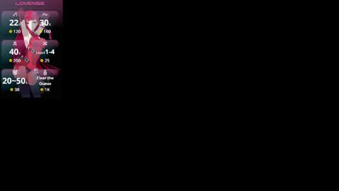 taylor_kelsiee online show from 04/07/26, 12:49