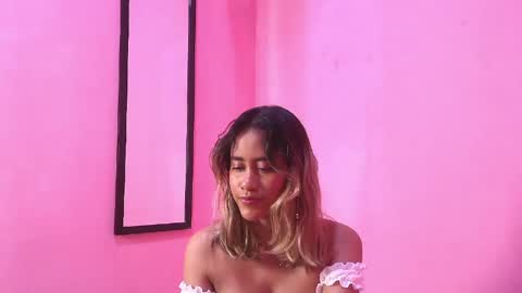 taylor lii0425 online show from 04/13/26, 09:42