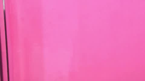 Warayana online show from 03/04/26, 08:59