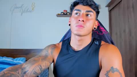 Snapshot of taylor_mclane1 chatting on 04/02/26, 10:29 taylor_mclane1 online show from 04/02/26, 10:29