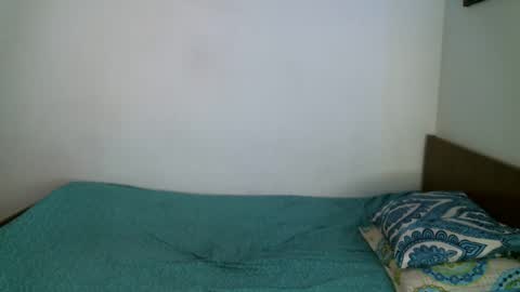 Taylor and Meghan online show from 02/04/25, 11:06